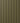 Wood on Wall 