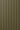 Wood on Wall 