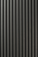 Akustikpanel  Alu Crossbrushed Natural