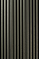 Akustikpanel  Alu Crossbrushed Stainless Steeltone