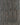 Wood on Wall 