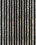 Akustikpanel Glimmerskiffer - Forest Verde