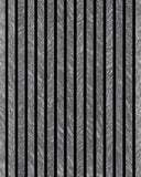 Akustikpanel Granit - Starry Night