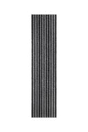 Akustikpanel Granit - Starry Night