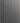 Wood on Wall 