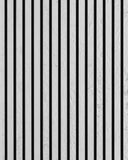 Akustikpanel Kalksten - Frosty Pearl