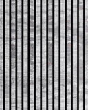 Akustikpanel Kalksten - Mystic Pink