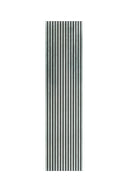 Akustikpanel Kalksten - Sea Pearl