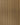 Wood on Wall 