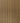 Wood on Wall 