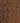 Wood on Wall 