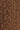 Wood on Wall 