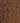 Wood on Wall 