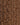 Wood on Wall 
