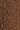 Wood on Wall 