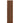 Wood on Wall 