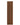 Wood on Wall 