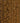 Wood on Wall 