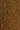 Wood on Wall 