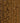 Wood on Wall 