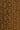Wood on Wall 