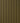 Wood on Wall 