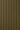 Wood on Wall 