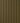 Wood on Wall 