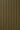 Wood on Wall 