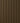 Wood on Wall 