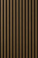 Akustikpanel Plex Bronzetone