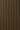 Wood on Wall 