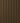 Wood on Wall 