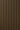 Wood on Wall 