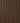 Wood on Wall 