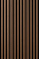 Akustikpanel Plex Copper