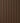Wood on Wall 