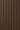 Wood on Wall 