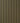 Wood on Wall 