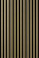 Akustikpanel Plex Gold