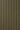 Wood on Wall 
