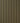 Wood on Wall 