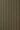 Wood on Wall 