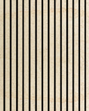 Akustikpanel Sandsten - Golden Sand