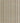 Wood on Wall 