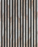 Akustikpanel Skiffer - Clay