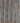 Wood on Wall 