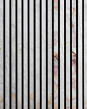 Akustikpanel Skiffer - Ivory Crest