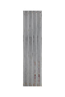 Akustikpanel Skiffer - Ivory Crest