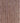 Wood on Wall 